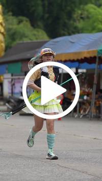 BIB:  <button type="button" onclick="openModal(26805201)" class="btn btn-primary btn-sm float-right" data-toggle="modal" data-target=".modal-high-quality">
                <i class="fa fa-download"></i> Download
                </button>